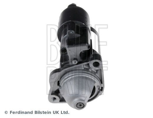 Стартер Nissan Micra хэтчбек (K12) (2002 - 2010) цена, от 50.96 USD